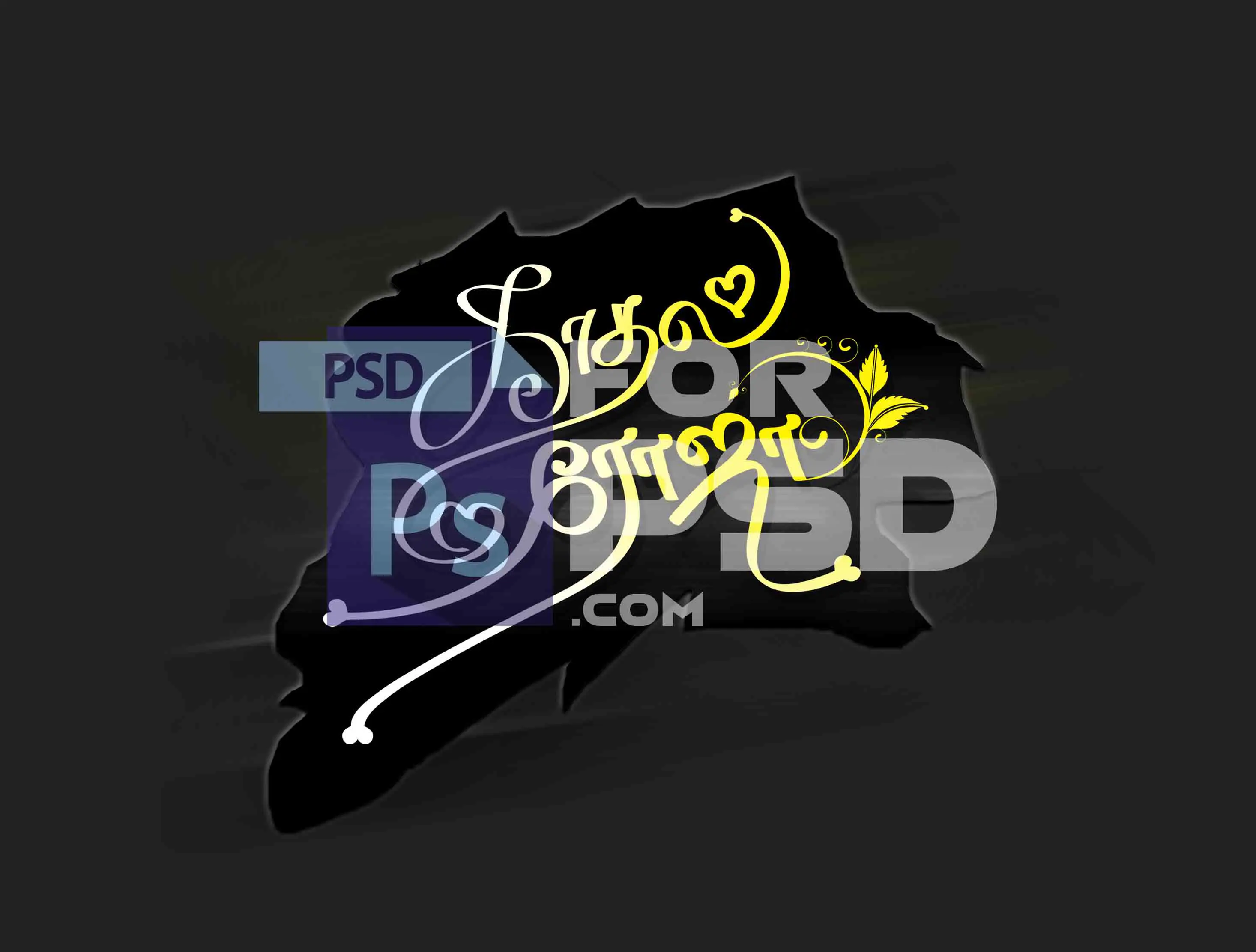 Image Preview